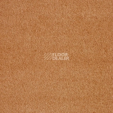 Ковролин AW Seduction 80 фото 1 | FLOORDEALER